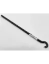 Embout de manivelle de cric mécanique d origine Toyota TOYOTA -