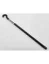 Embout de manivelle de cric mécanique d origine Toyota TOYOTA -