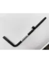 Manivelle de cric mécanique d origine Toyota TOYOTA - accessoire 4x4