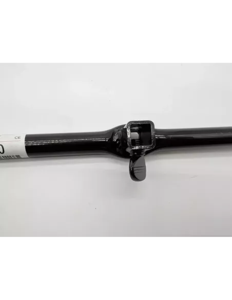 Manivelle de cric mécanique d origine Toyota TOYOTA - accessoire 4x4