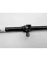 Manivelle de cric mécanique d origine Toyota TOYOTA - accessoire 4x4