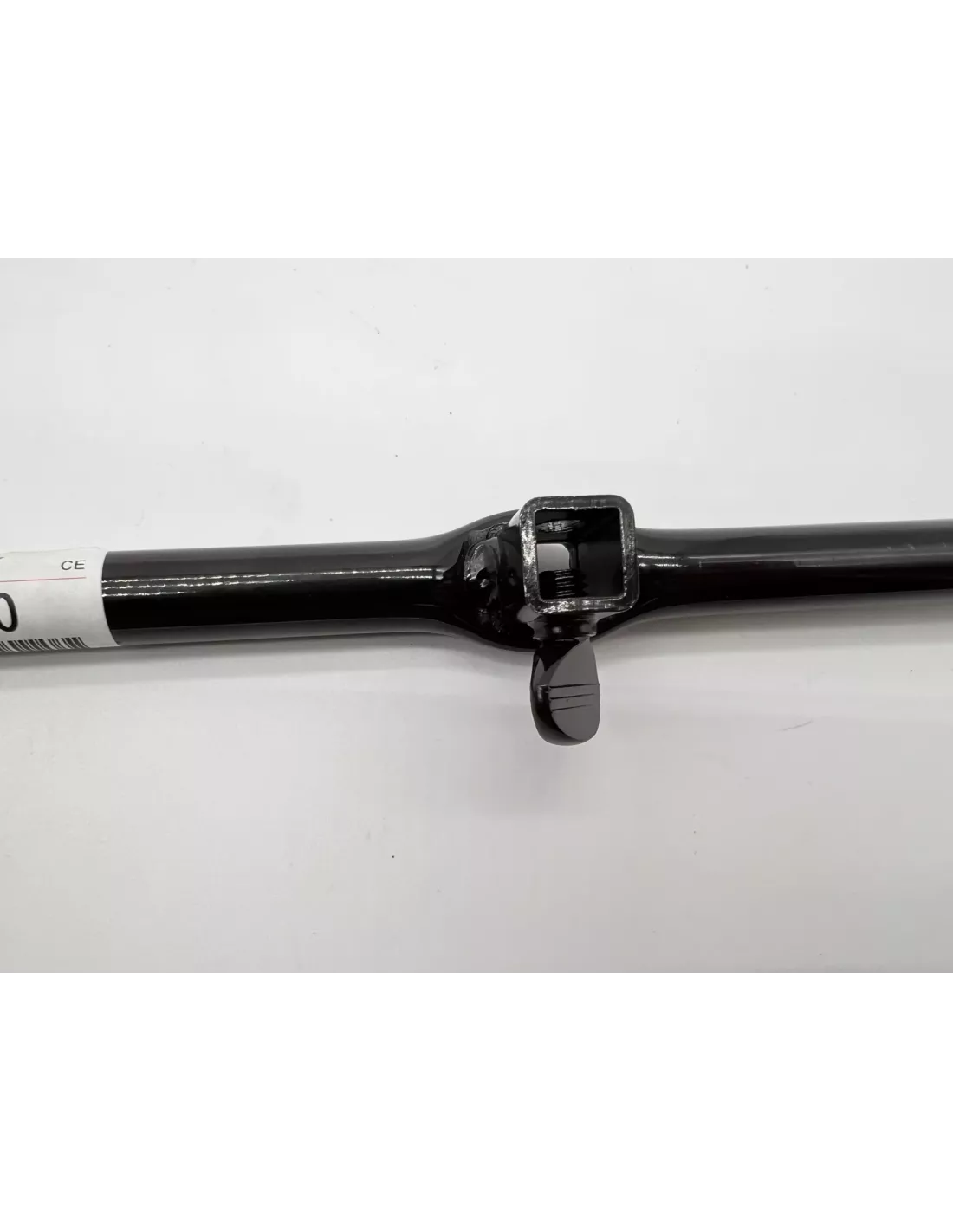 Manivelle de cric mécanique d origine Toyota TOYOTA - accessoire 4x4