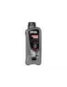 Huile transmission IGOL 75W90 - Bidon 1L IGOL - accessoire 4x4