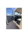 Toyota Land Cruiser FJ45 4.2L 135ch de 1983 - accessoire 4x4