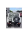 Toyota Land Cruiser 2020-2025 GRJ71 V6 4.0L 228cv 40ème anniversaire -