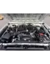 Toyota Land Cruiser 2020-2025 GRJ71 V6 4.0L 228cv 40ème anniversaire -