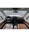 Toyota Land Cruiser 2020-2025 GRJ71 V6 4.0L 228cv 40ème anniversaire -