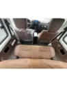 Toyota Land Cruiser 2020-2025 GRJ71 V6 4.0L 228cv 40ème anniversaire -