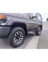 TOYOTA LAND CRUISER 2020-2025 GRJ71 V6 4.0L 228CV 40EME ANNIVERSAIRE -