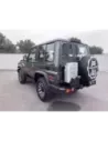 TOYOTA LAND CRUISER 2020-2025 GRJ71 V6 4.0L 228CV 40EME ANNIVERSAIRE -