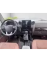 TOYOTA LAND CRUISER 2020-2025 GRJ71 V6 4.0L 228CV 40EME ANNIVERSAIRE -
