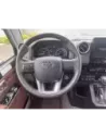 TOYOTA LAND CRUISER 2020-2025 GRJ71 V6 4.0L 228CV 40EME ANNIVERSAIRE -