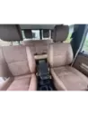 TOYOTA LAND CRUISER 2020-2025 GRJ71 V6 4.0L 228CV 40EME ANNIVERSAIRE -