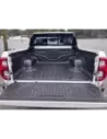TOYOTA HILUX 2020-2025 GR SPORT Z 4.0L - accessoire 4x4