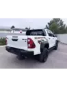 TOYOTA HILUX 2020-2025 GR SPORT Z 4.0L - accessoire 4x4