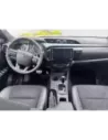 TOYOTA HILUX 2020-2025 GR SPORT Z 4.0L - accessoire 4x4