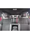 TOYOTA HILUX 2020-2025 GR SPORT Z 4.0L - accessoire 4x4