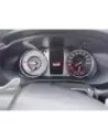 TOYOTA HILUX 2020-2025 GR SPORT Z 4.0L - accessoire 4x4