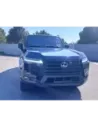 LEXUS GX550 3.4L BI-TURBO LUXURY 349CV - accessoire 4x4