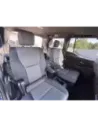 LEXUS GX550 3.4L BI-TURBO LUXURY 349CV - accessoire 4x4