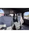 LEXUS GX550 3.4L BI-TURBO LUXURY 349CV - accessoire 4x4