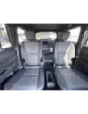 LEXUS GX550 3.4L BI-TURBO LUXURY 349CV - accessoire 4x4