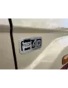 Toyota Land Cruiser 2020-2025 GRJ71 V6 4.0L 228cv 40ème anniversaire -