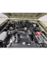 Toyota Land Cruiser 2020-2025 GRJ71 V6 4.0L 228cv 40ème anniversaire -