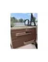 Toyota Land Cruiser 2020-2025 GRJ71 V6 4.0L 228cv 40ème anniversaire -
