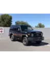 Toyota Land Cruiser 2020-2025 GRJ76 V6 4.0L 228cv 40ème anniversaire -