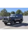 Toyota Land Cruiser 2020-2025 GRJ76 V6 4.0L 228cv 40ème anniversaire -