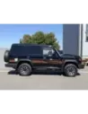 Toyota Land Cruiser 2020-2025 GRJ76 V6 4.0L 228cv 40ème anniversaire -