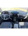 Toyota Land Cruiser 2020-2025 GRJ76 V6 4.0L 228cv 40ème anniversaire -