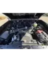 Toyota Land Cruiser 2020-2025 GRJ76 V6 4.0L 228cv 40ème anniversaire -