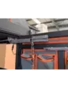 Blocage de porte arrière hardtop camper Alu-Cab ALU CAB - accessoire
