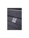Housse matelas tente de toit Discovery M JAMES BAROUD - accessoire 4x4
