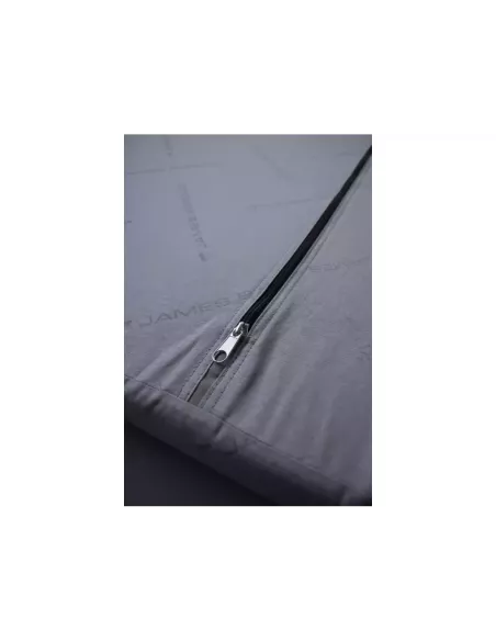 Housse matelas tente de toit Evasion Grand Raid M JAMES BAROUD -