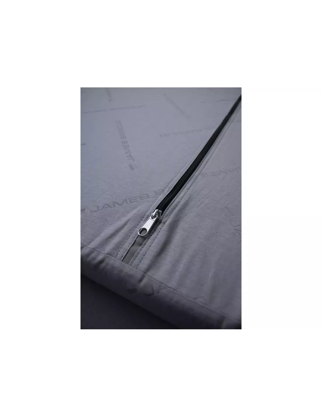 Housse matelas tente de toit Evasion Grand Raid M JAMES BAROUD -