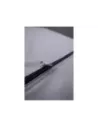 Housse matelas tente de toit Evasion Grand Raid M JAMES BAROUD -