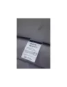 Housse matelas tente de toit Evasion Grand Raid M JAMES BAROUD -