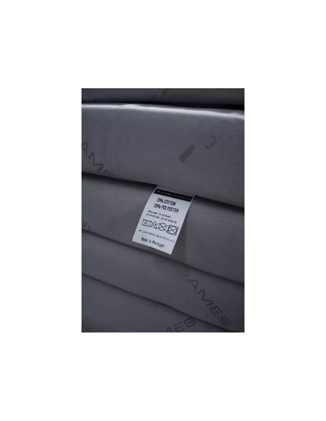 Housse matelas tente de toit Grand Raid X JAMES BAROUD - accessoire