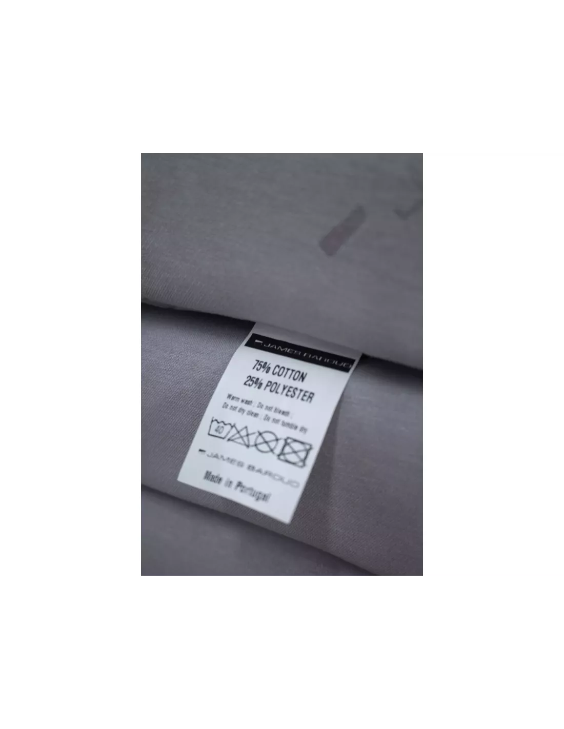 Housse matelas tente de toit Grand Raid X JAMES BAROUD - accessoire