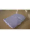 Housse matelas tente de toit Evasion Grand Raid XL JAMES BAROUD -