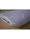 Housse matelas tente de toit Evasion Grand Raid XL JAMES BAROUD -