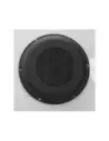 VMC Solaire Ventilateur JAMES BAROUD - accessoire 4x4