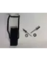 Grenouillère avant tente de toit fibre JAMES BAROUD - accessoire 4x4