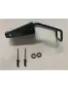 Grenouillère avant tente de toit fibre JAMES BAROUD - accessoire 4x4