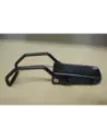 Grenouillère avant tente de toit fibre JAMES BAROUD - accessoire 4x4