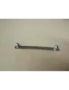 Ressort verrou de grenouillère tente de toit fibre JAMES BAROUD -