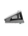 Ecope latérale tente de toit fibre JAMES BAROUD - accessoire 4x4